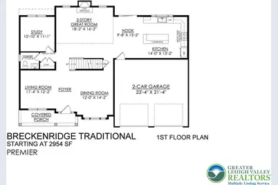 5182 Timber Loop #86, North Whitehall Twp, PA 18078 - Photo 5