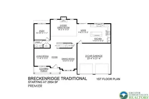 5182 Timber Loop, North Whitehall Twp, PA 18078 - Photo 5