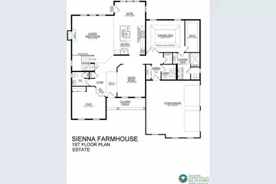 3481 George Street #26, North Whitehall Twp, PA 18078 - Photo 5