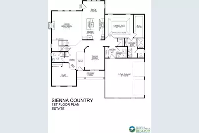 3481 George Street #26, North Whitehall Twp, PA 18078 - Photo 3