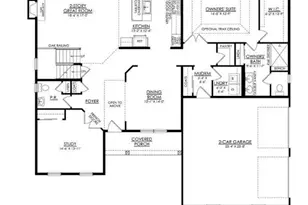 3481 George St, North Whitehall Twp, PA 18078 - Photo 3