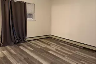 5618 Wood Ln, Lower Macungie, PA 18062 - Photo 7