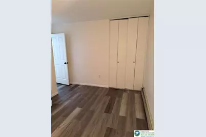 5618 Wood Lane, Lower Macungie, PA 18062 - Photo 5