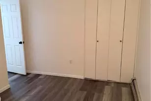 5618 Wood Ln, Lower Macungie, PA 18062 - Photo 5