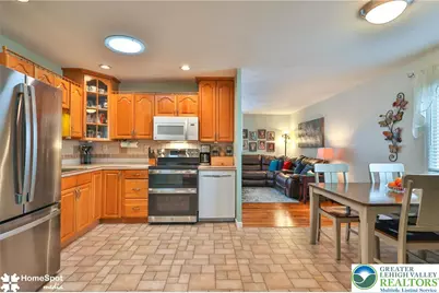 3701 N Saucon Avenue, Upper Saucon Township, PA 18034 - Photo 33