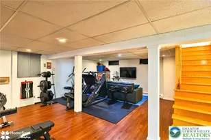 3701 N Saucon Ave, Center Valley, PA 18034 - Photo 47