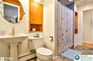 3701 N Saucon Ave, Center Valley, PA 18034 - Photo 19