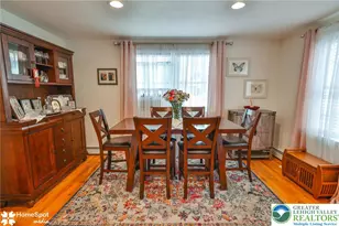 3701 N Saucon Ave, Center Valley, PA 18034 - Photo 35