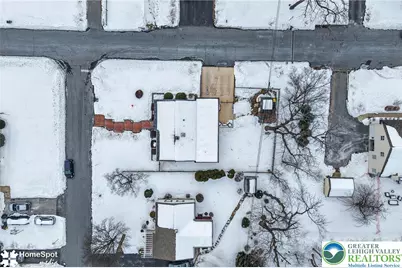 3701 N Saucon Avenue, Upper Saucon Township, PA 18034 - Photo 7