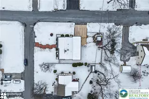 3701 N Saucon Ave, Center Valley, PA 18034 - Photo 7