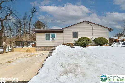 3701 N Saucon Avenue, Upper Saucon Township, PA 18034 - Photo 53