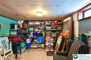 3701 N Saucon Ave, Center Valley, PA 18034 - Photo 45