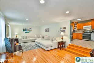 3701 N Saucon Ave, Center Valley, PA 18034 - Photo 37