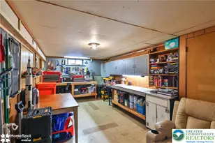 3701 N Saucon Ave, Center Valley, PA 18034 - Photo 41