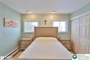 3701 N Saucon Ave, Center Valley, PA 18034 - Photo 23