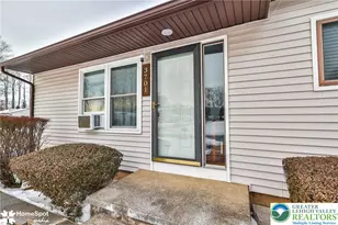 3701 N Saucon Ave, Center Valley, PA 18034 - Photo 9