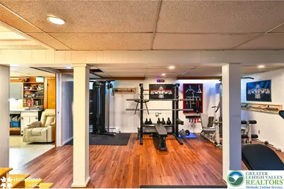 3701 N Saucon Avenue, Upper Saucon Township, PA 18034 - Photo 51