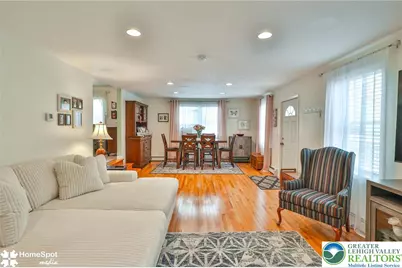 3701 N Saucon Avenue, Upper Saucon Township, PA 18034 - Photo 39