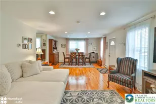 3701 N Saucon Ave, Center Valley, PA 18034 - Photo 39