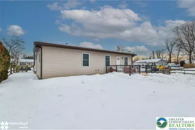 3701 N Saucon Avenue, Upper Saucon Township, PA 18034 - Photo 59