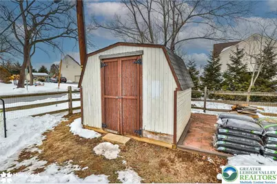 3701 N Saucon Avenue, Upper Saucon Township, PA 18034 - Photo 57