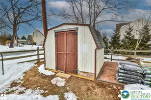 3701 N Saucon Ave, Center Valley, PA 18034 - Photo 57