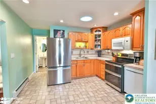 3701 N Saucon Ave, Center Valley, PA 18034 - Photo 31