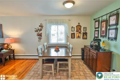 3701 N Saucon Avenue, Upper Saucon Township, PA 18034 - Photo 29