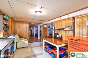 3701 N Saucon Ave, Center Valley, PA 18034 - Photo 43