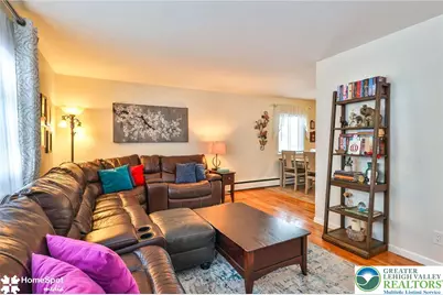 3701 N Saucon Avenue, Upper Saucon Township, PA 18034 - Photo 11