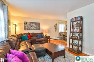 3701 N Saucon Ave, Center Valley, PA 18034 - Photo 11