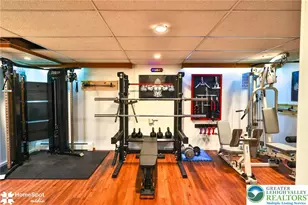 3701 N Saucon Ave, Center Valley, PA 18034 - Photo 49