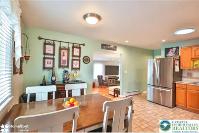 3701 N Saucon Avenue, Upper Saucon Township, PA 18034 - Photo 27