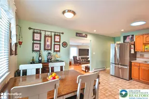 3701 N Saucon Ave, Center Valley, PA 18034 - Photo 27