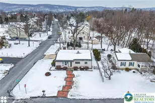 3701 N Saucon Ave, Center Valley, PA 18034 - Photo 3