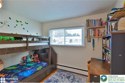 3701 N Saucon Avenue, Upper Saucon Township, PA 18034 - Photo 17