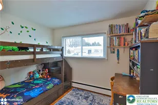 3701 N Saucon Ave, Center Valley, PA 18034 - Photo 17