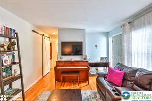 3701 N Saucon Ave, Center Valley, PA 18034 - Photo 15