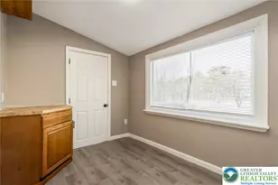 121 Short Ridge Rd, Tunkhannock Twp, PA 18210 - Photo 29