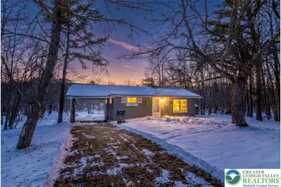 121 Shortridge Road, Tunkhannock Twp, PA 18210 - Photo 1