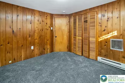 121 Shortridge Road, Tunkhannock Twp, PA 18210 - Photo 23