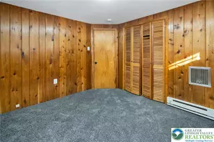 121 Short Ridge Rd, Tunkhannock Twp, PA 18210 - Photo 23