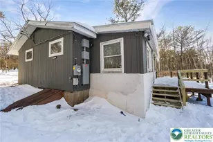 121 Short Ridge Rd, Tunkhannock Twp, PA 18210 - Photo 11