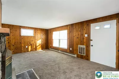 121 Shortridge Road, Tunkhannock Twp, PA 18210 - Photo 39