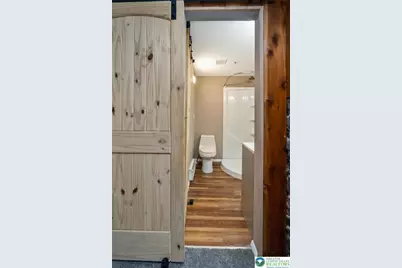 121 Shortridge Road, Tunkhannock Twp, PA 18210 - Photo 21