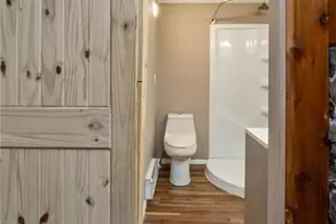 121 Short Ridge Rd, Tunkhannock Twp, PA 18210 - Photo 21