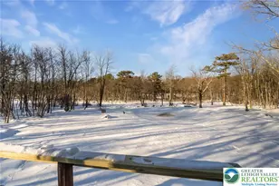 121 Short Ridge Rd, Tunkhannock Twp, PA 18210 - Photo 13