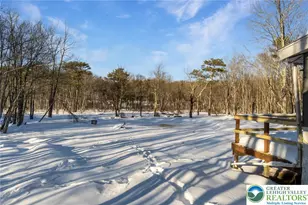 121 Short Ridge Rd, Tunkhannock Twp, PA 18210 - Photo 5