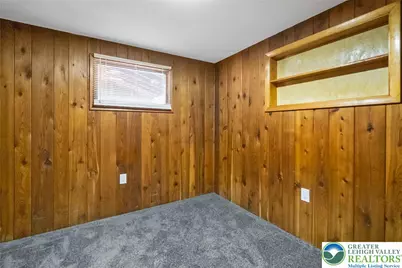 121 Shortridge Road, Tunkhannock Twp, PA 18210 - Photo 17