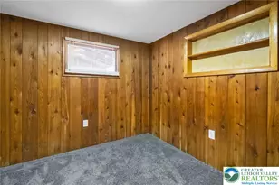 121 Short Ridge Rd, Tunkhannock Twp, PA 18210 - Photo 17